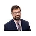 Branded image of Bradley R. Tengler, Law Office, P.C., a law firm in Rockford, IL