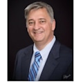 Branded image of Scott K. Camp, LLC, a law firm in Douglasville, GA