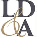 Branded image of Laura Dale & Associates, P.C., a law firm in Houston, TX