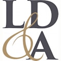 Branded image of Laura Dale , a law firm in Houston, TX