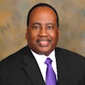 Branded image of Carl Henry Franklin, Attorney at Law, a law firm in De Soto