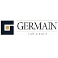 Branded image of Germain Law Group, a law firm in Statewide, FL