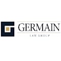 Germain Law Group Image