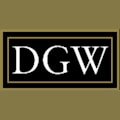 Branded image of David G. Waltrip, L.L.C., a law firm in Saint Louis, MO