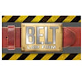 Branded image of Belt Law Firm, a law firm in Pittston, PA