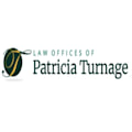 Branded image of Law Offices of Patricia Turnage, P.C., a law firm in Hayward, CA