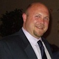 Branded image of The Law Offices of James A. Cuddy, LLC, a law firm in Shelton, CT