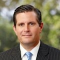 Branded image of Boon Calk Echols Coleman & Goolsby, a law firm in Longview, TX