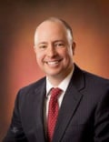 Branded image of Zerbe and Pence, a law firm in Charleston, WV