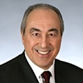 Branded image of John A. Caputo & Associates, P.C., a law firm in 310 Grant St, Pittsburgh, PA 15219