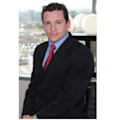 Branded image of SRG Law Group, a law firm in Rancho Cucamonga, CA
