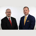 Branded image of Smith & Messina LLP, a law firm in Buffalo, NY