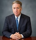 Branded image of Thomas A. Johnson Law Office, a law firm in Sacramento, CA