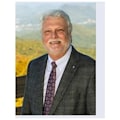 Branded image of Hunt & Taylor Law Group, LLC, a law firm in Gainesville, GA