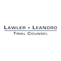 Branded image of Lawler • Leandro, a law firm in Brownsville, TX