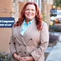 Branded image of PJ Campanaro Attorney at Law, a law firm in Evans, GA