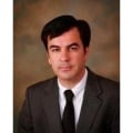 Branded image of Law Offices of David N. Ghazi, a law firm in Serving Georgia