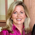 Branded image of Parham Law Firm, LLC, a law firm in Serving all of, SC