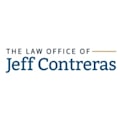 Branded image of Jeffrey H. Contreras, PC, a law firm in McAlester, OK