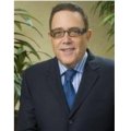 Branded image of Korshak & Associates, P.A., a law firm in Casselberry, FL