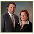 Branded image of The Collins Law Firm, P.C., a law firm in Portsmouth, VA