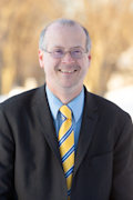 Branded image of Ohlson & Ohlson, a law firm in Reading, MA