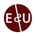 Branded image of Engelmeier & Umanah PA, a law firm in Minneapolis, MN