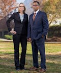 Branded image of Bryant Whitten, LLP, a law firm in Fresno, CA