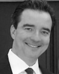 Branded image of Law Office of Robert F. Keehn ERISA Lawyer, a law firm in Culver City