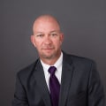 Branded image of Peelle Law Office, a law firm in Kokomo, IN