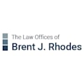 Branded image of Brent J. Rhodes, a law firm in Houma, LA