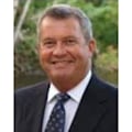 Branded image of Arnold & Stafford, Attorneys at Law, a law firm in Hinesville, GA