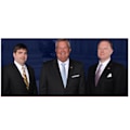 Branded image of Jeffery Arnold Law Office, a law firm in Hinesville, GA