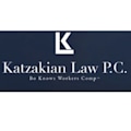 Branded image of Katzakian Law Offices, P.C, a law firm in San Jose, CA