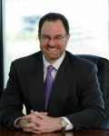 Branded image of Scharfman Law Firm, PLLC, a law firm in Houston, TX