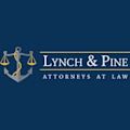Branded image of Lynch & Pine Attorneys At Law, a law firm in Providence, RI