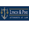 Branded image of Lynch & Pine - Attorneys At Law, a law firm in Providence, RI