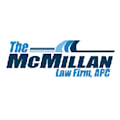 Branded image of Scott A. Mcmillan, a law firm in La Mesa, CA