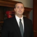 Branded image of Jason Karavias, Esq. Attorney at Law, a law firm in Pittsburgh, PA