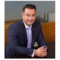 Branded image of Andres Lopez Law Firm, PA, a law firm in Coral Springs, FL