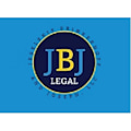 Branded image of Jeselskis Brinkerhoff and Joseph, LLC, a law firm in Indianapolis, IN