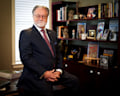 Branded image of Shane Phelps, a law firm in Bryan, TX