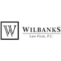 Branded image of Dylan Wilbanks LLC, a law firm in Commerce, GA