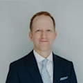 Branded image of Dylan Wilbanks, LLC, a law firm in Commerce, GA