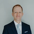Branded image of Wilbanks Law Firm, a law firm in Commerce, GA