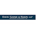 Branded image of Davis*Gavsie & Hakim, LLP | Specializing In Labor & Employment Law, a law firm in Santa Monica, CA