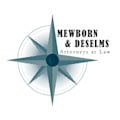 Branded image of Mewborn & DeSelms, Attorneys at Law, a law firm in Jacksonville, NC