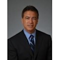 Branded image of Kent M. Lucaccioni, Ltd., a law firm in Chicago , IL