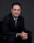 Branded image of The Law Office of Mark A Kriegel, a law firm in Ewing, NJ