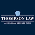 Branded image of William D. Thompson, a law firm in Clarks Summit, PA